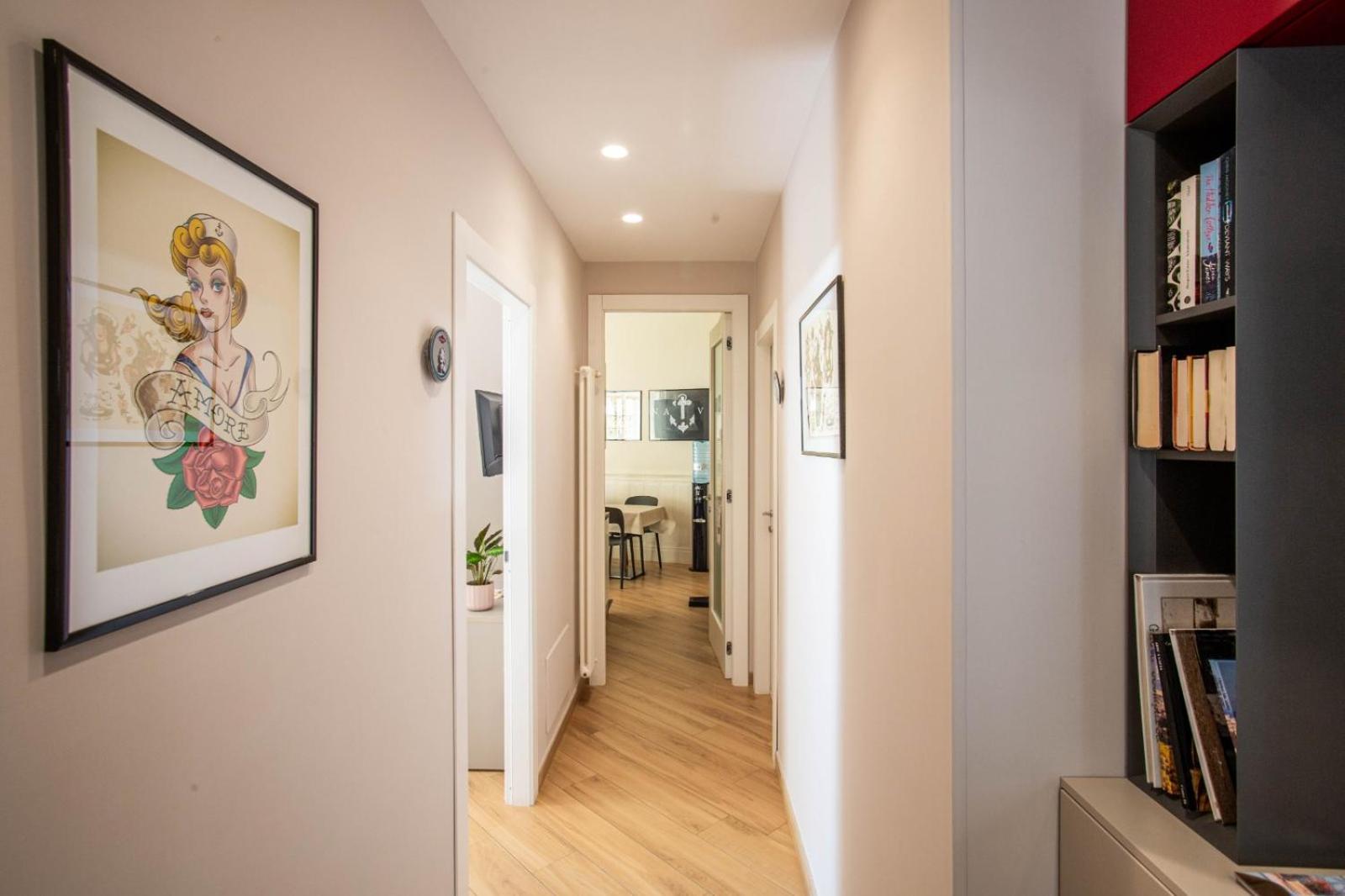 Little Rock Guest House Geata Exterior foto