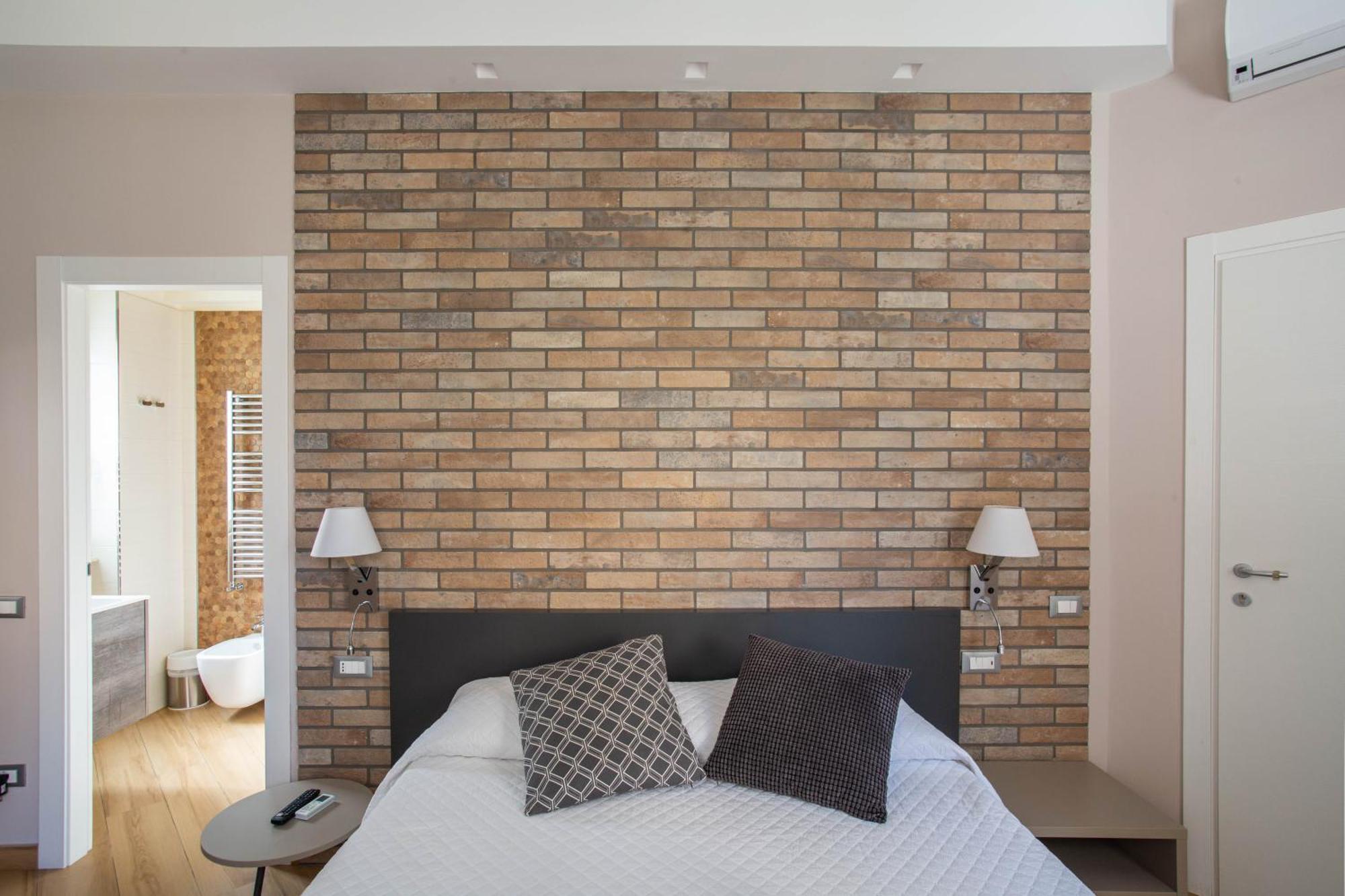 Little Rock Guest House Geata Exterior foto